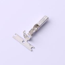 K282103TF-PSN-L-XKB Connectivity